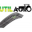 Curea Lexion 470 (Montana) 350463