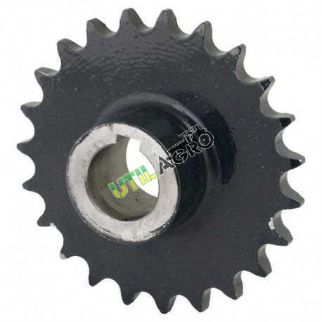 Pinion 605481