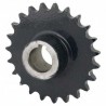 Pinion 605481